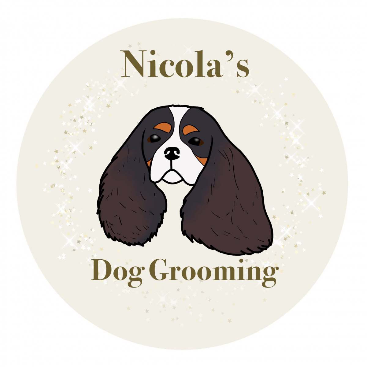 Dog groomers | Grantham | Nicola's Dog Grooming